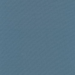 Swatch image for Planum 0741